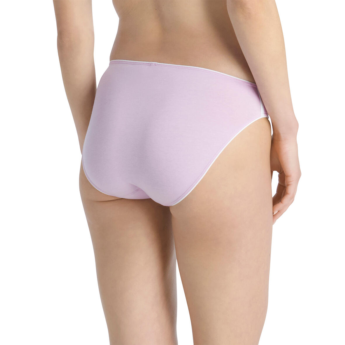 Culotte femme Comfort Cotton Flex Adicolor 3/5