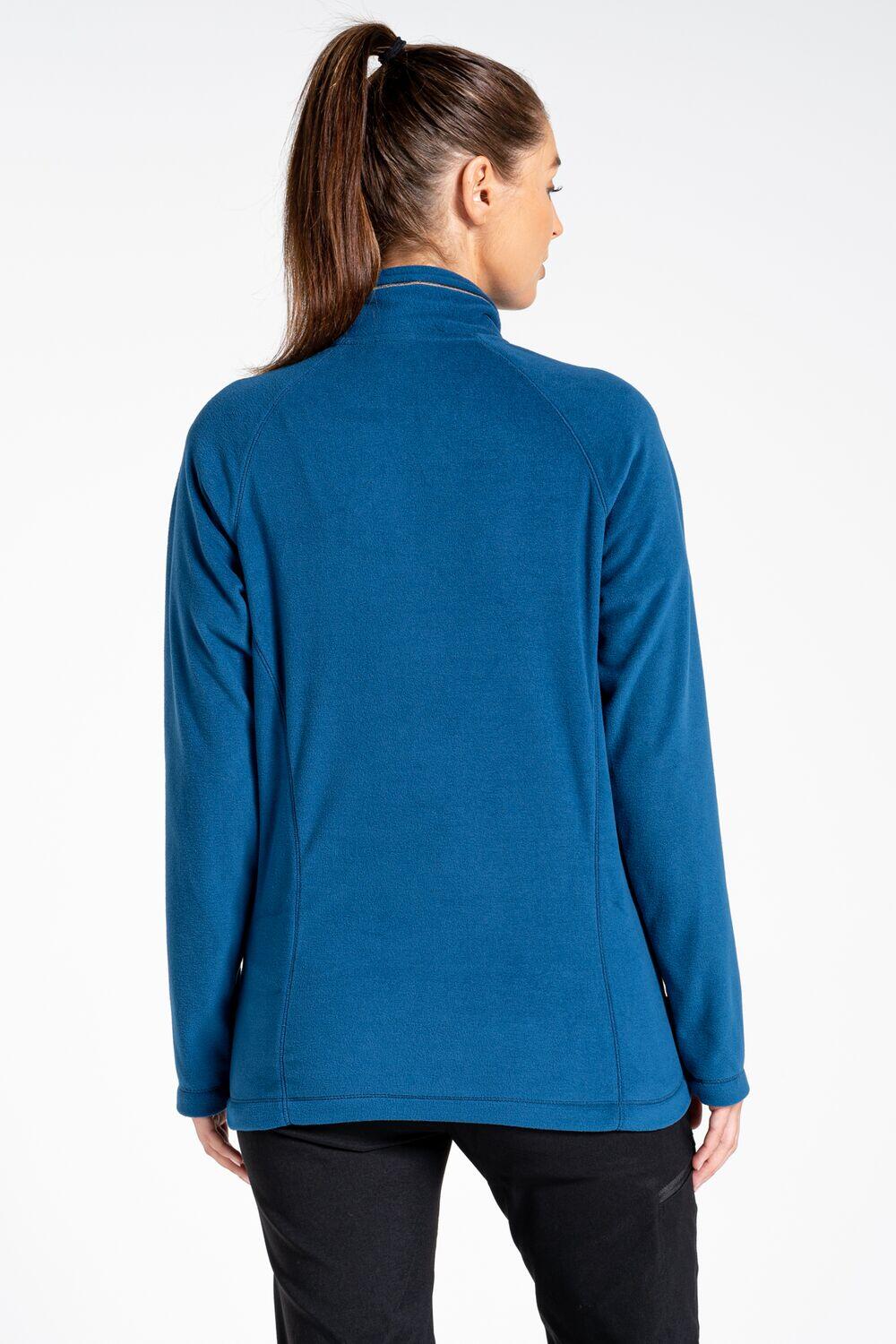 Polaire - Expert Miska 200 randonnée femme 2/5