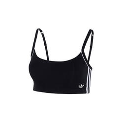 Brassière femme Comfort Flex Cotton Adicolor