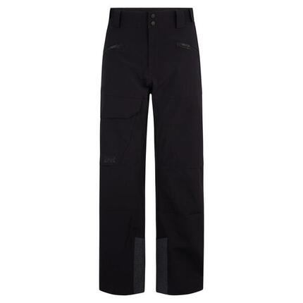 Skihose Ziener Rappold