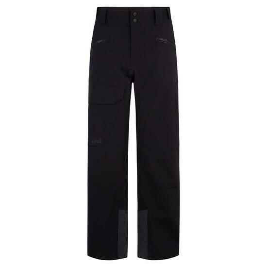 Skihose Ziener Rappold