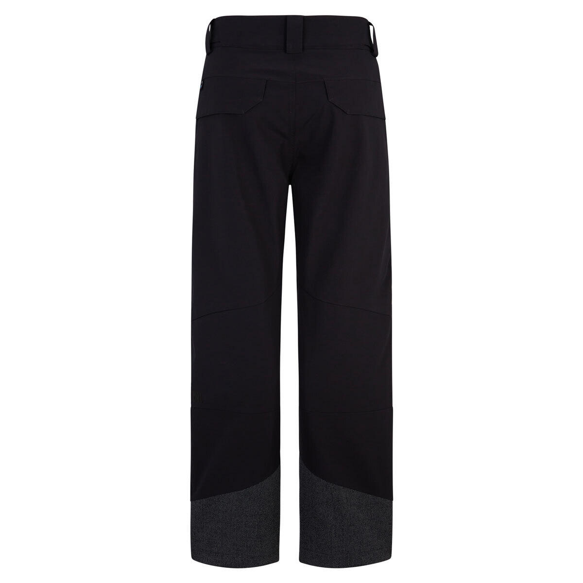 Skihose Ziener Rappold 3/3