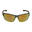 Lunettes De Soleil ARNI Adulte (Vert)