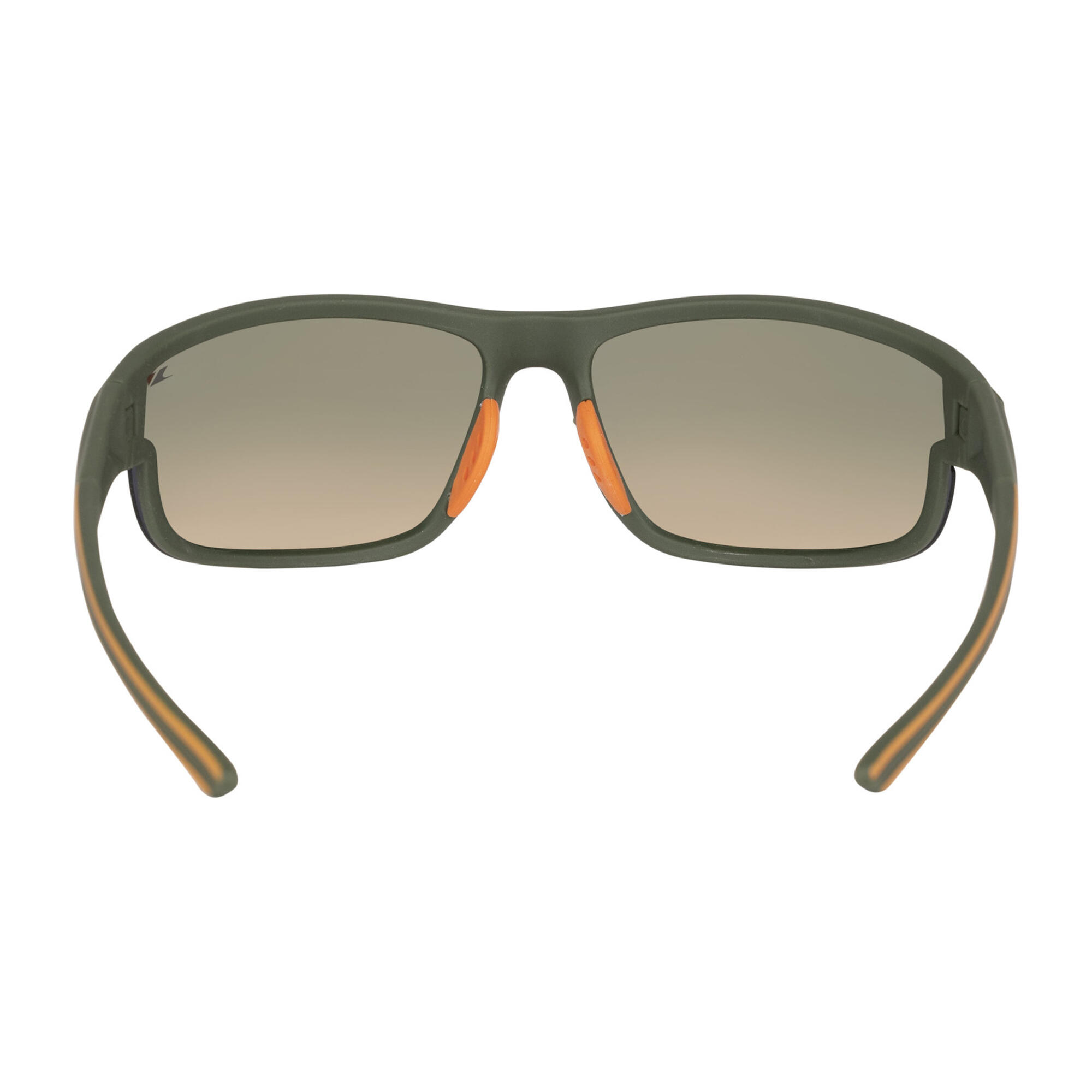 Lunettes De Soleil ARNI Adulte (Vert) 2/5