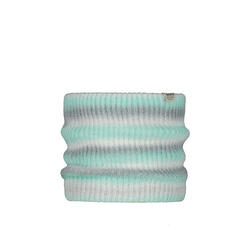 Tour de cou fille Barts Niagra