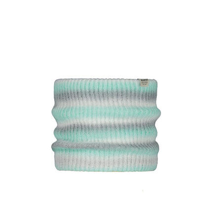 Schlauchschal Mädchen Barts Niagra