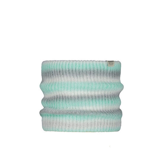 Schlauchschal Mädchen Barts Niagra