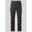 Pantalon - Randonnée Expert Kiwi homme