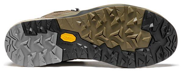 Chaussures de Randonnée Asolo Falcon Evo LTH GV Marron 6/7