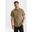 T-shirt manches longues - Kiwi Expert homme
