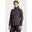Veste Randonnée - Expert Basecamp femme