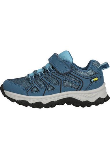 Chaussures Wony