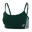 Brassière femme Adicolor Smart Cotton