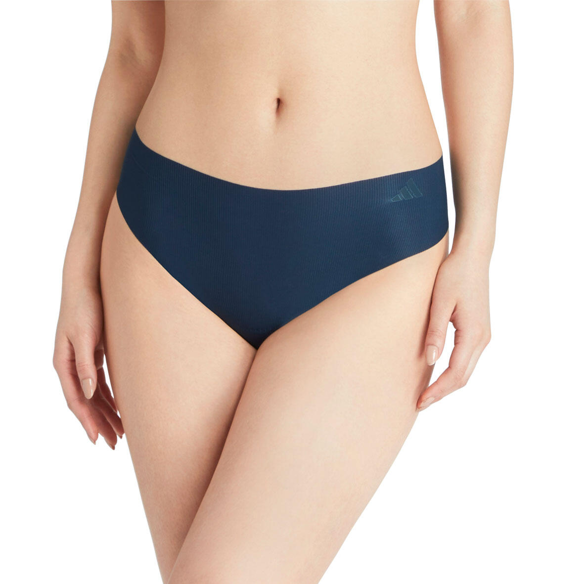 Lot de 2 Strings femme Micro Flex 2/6