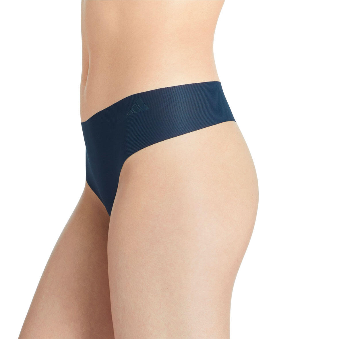 Lot de 2 Strings femme Micro Flex 5/6