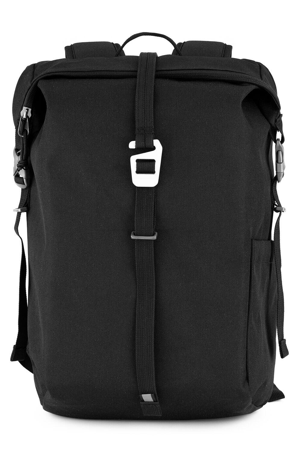 CRAGHOPPERS 16L Kiwi Classic Rolltop