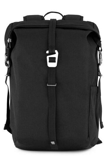Zaini Escursionismo 16L Kiwi Classic Wander-Rolltop