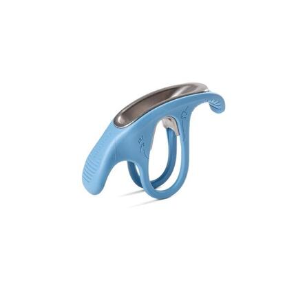 Harnais escalade Ocun Bow