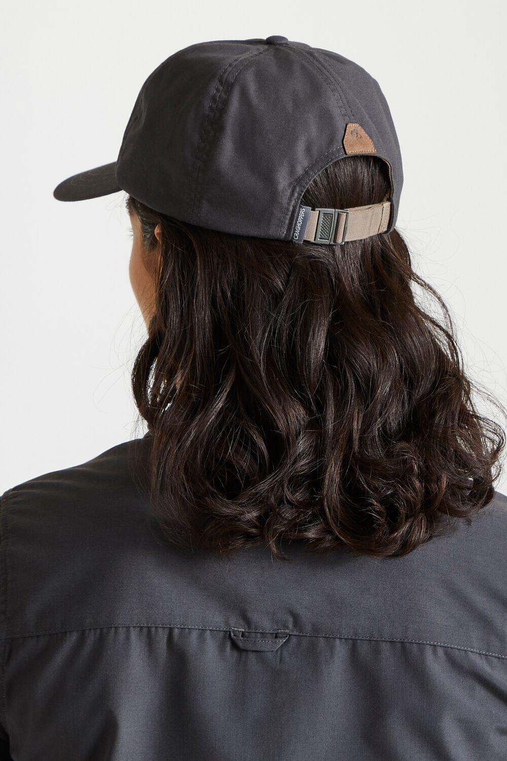 Casquette - Expert Kiwi 5/6