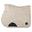 Tapis de CSO HV Polo Dae GP