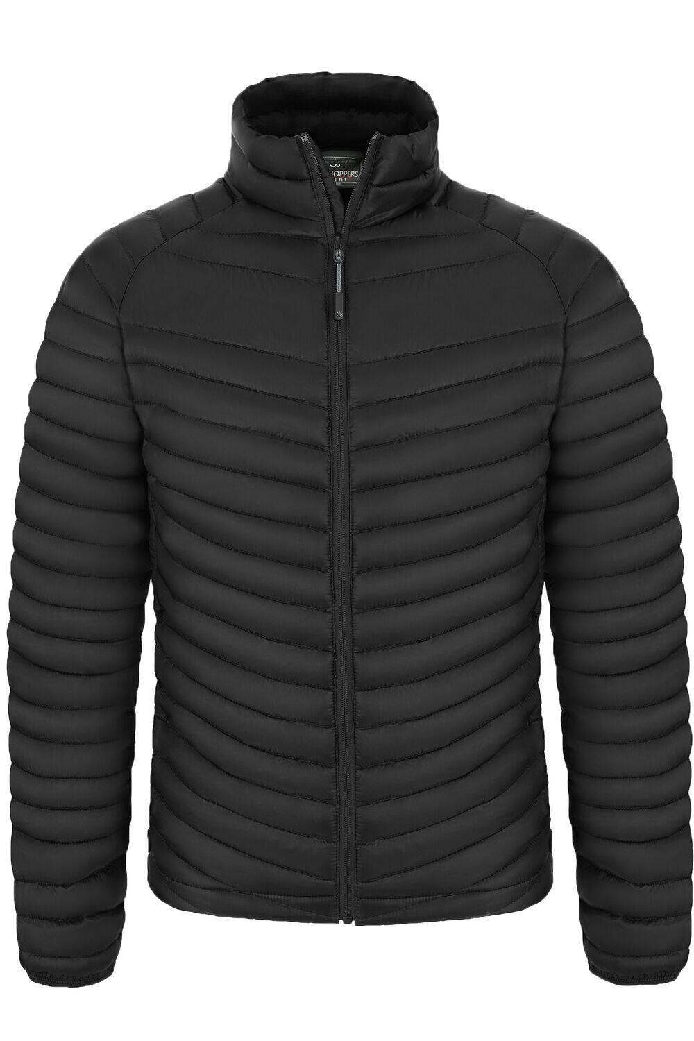 CRAGHOPPERS Wanderjacke für Herren - Expert Expolite