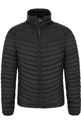 Wanderjacke für Herren - Expert Expolite