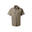 T-shirt Manches Longues Randonnée - Homme