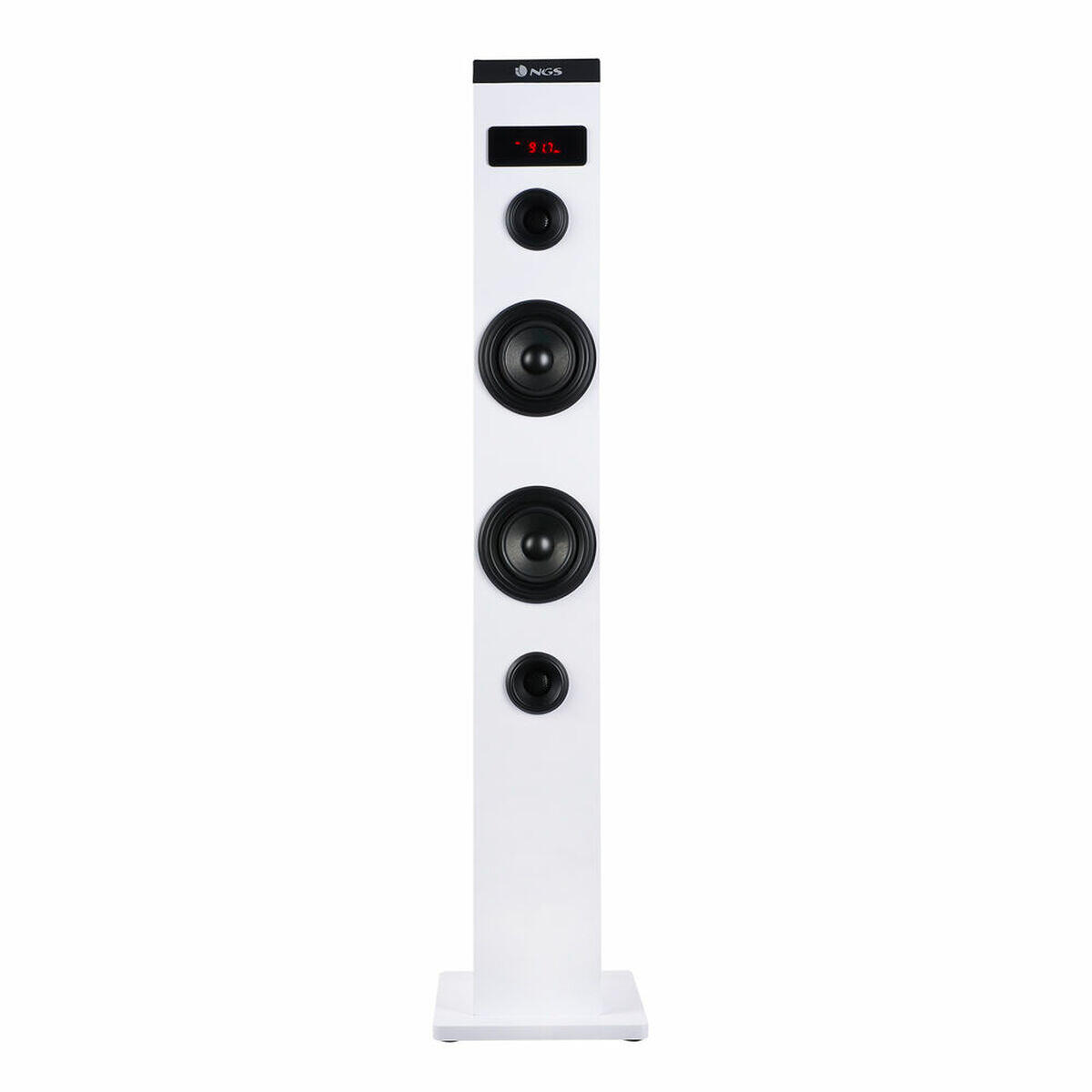 Torre de som ngs sky charm