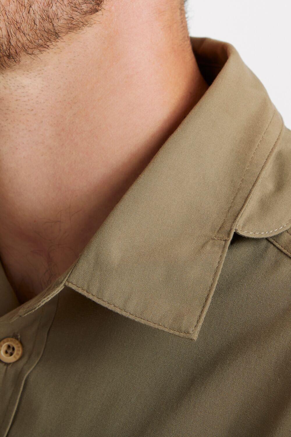 T-shirt à manches longues - Expert Kiwi homme 4/5