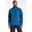 Polaire - Corey 200 homme