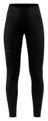 Collant Craft ADV Subz Wind Tights 2 Noir