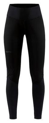 CRAFT Craft ADV Subz Wind Tights 2 Schwarz