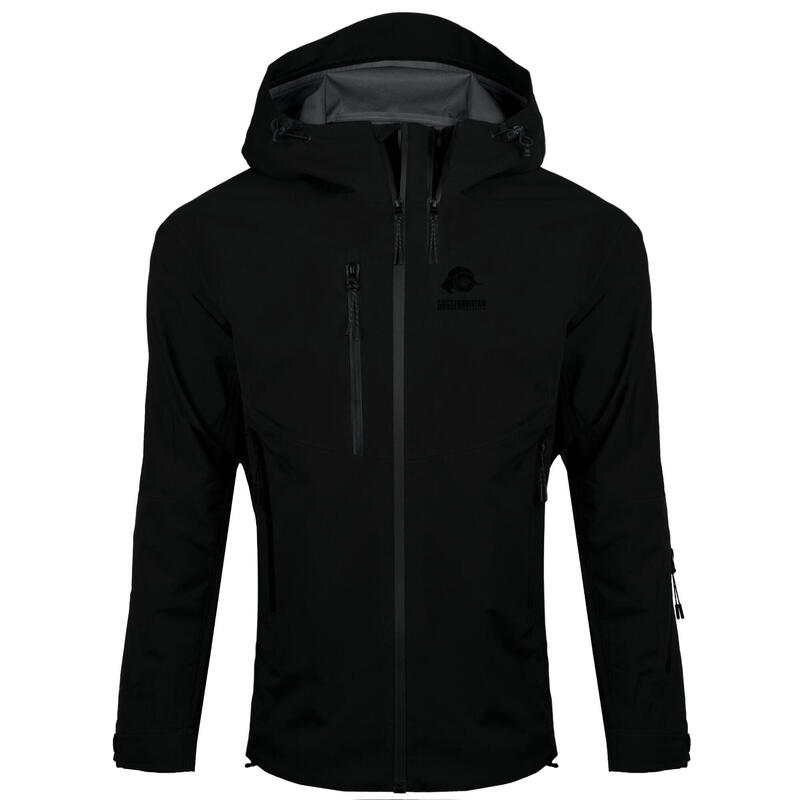 b5ddf5ab-d1a0-40e2-86e1-35f506cda835_c1