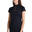 Polo d'équitation femme Montar Everly