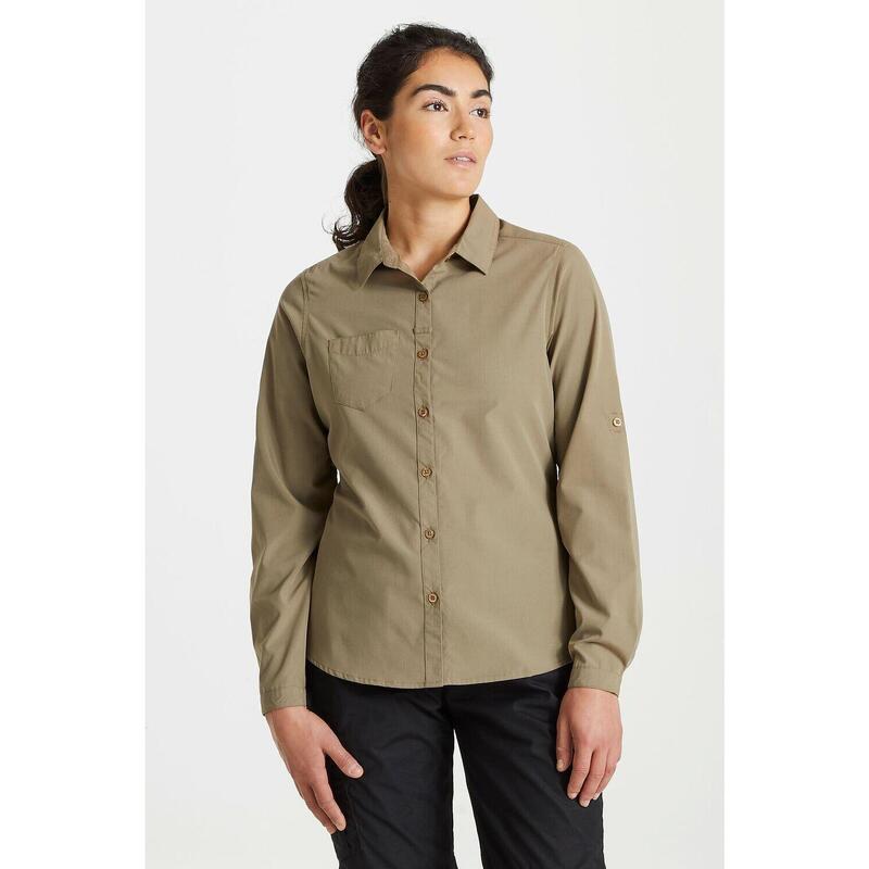 e4cd35bb-a91e-46a9-a63e-0bcb3c0d60e3_c46