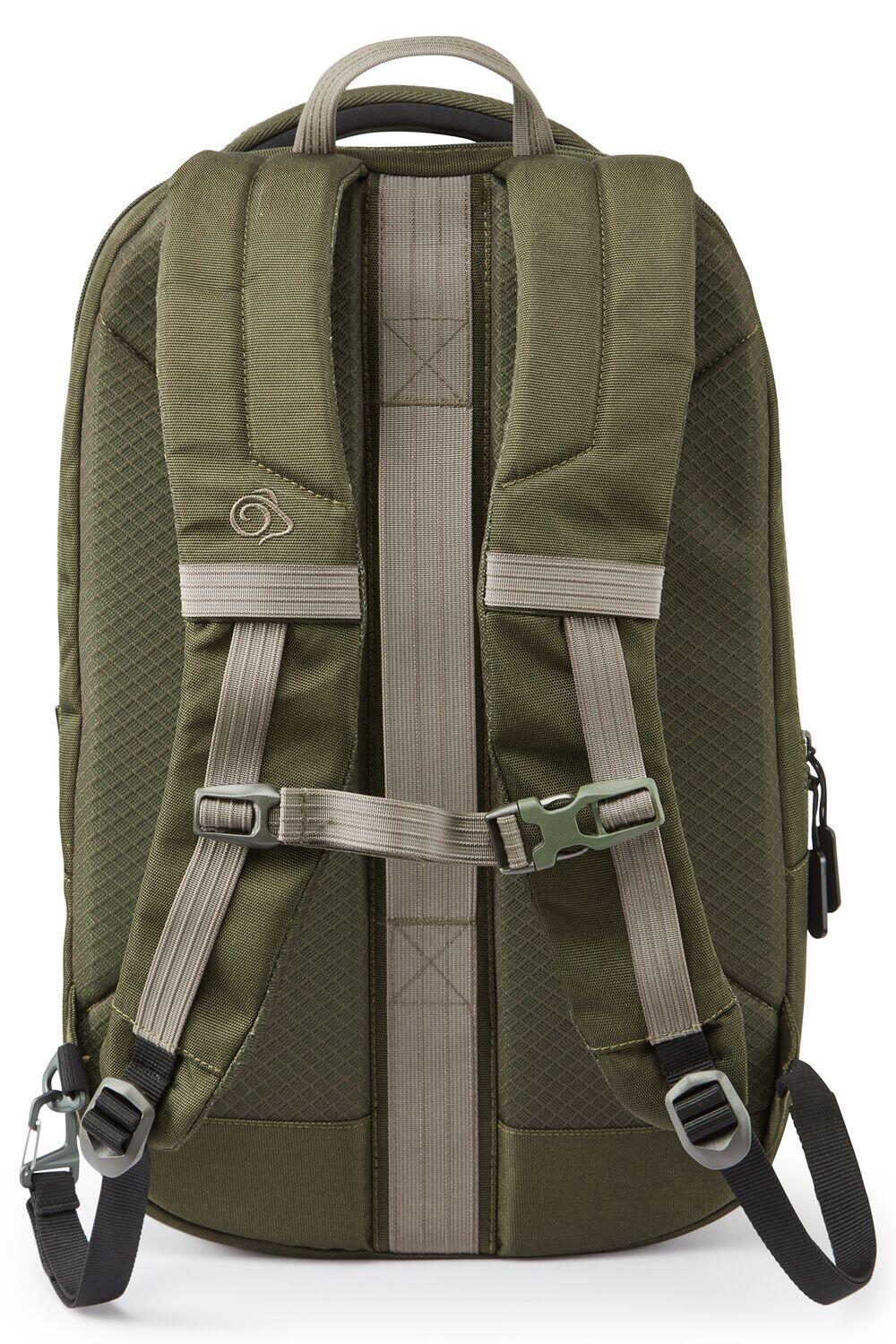 Anti-Theft Backpack 30L 3/7