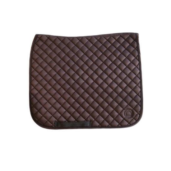 Sottosella dressage Montar Fair