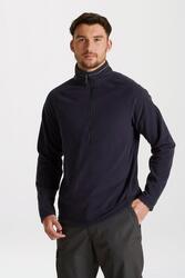 Polaire - Expert Corey 200 pour randonnée