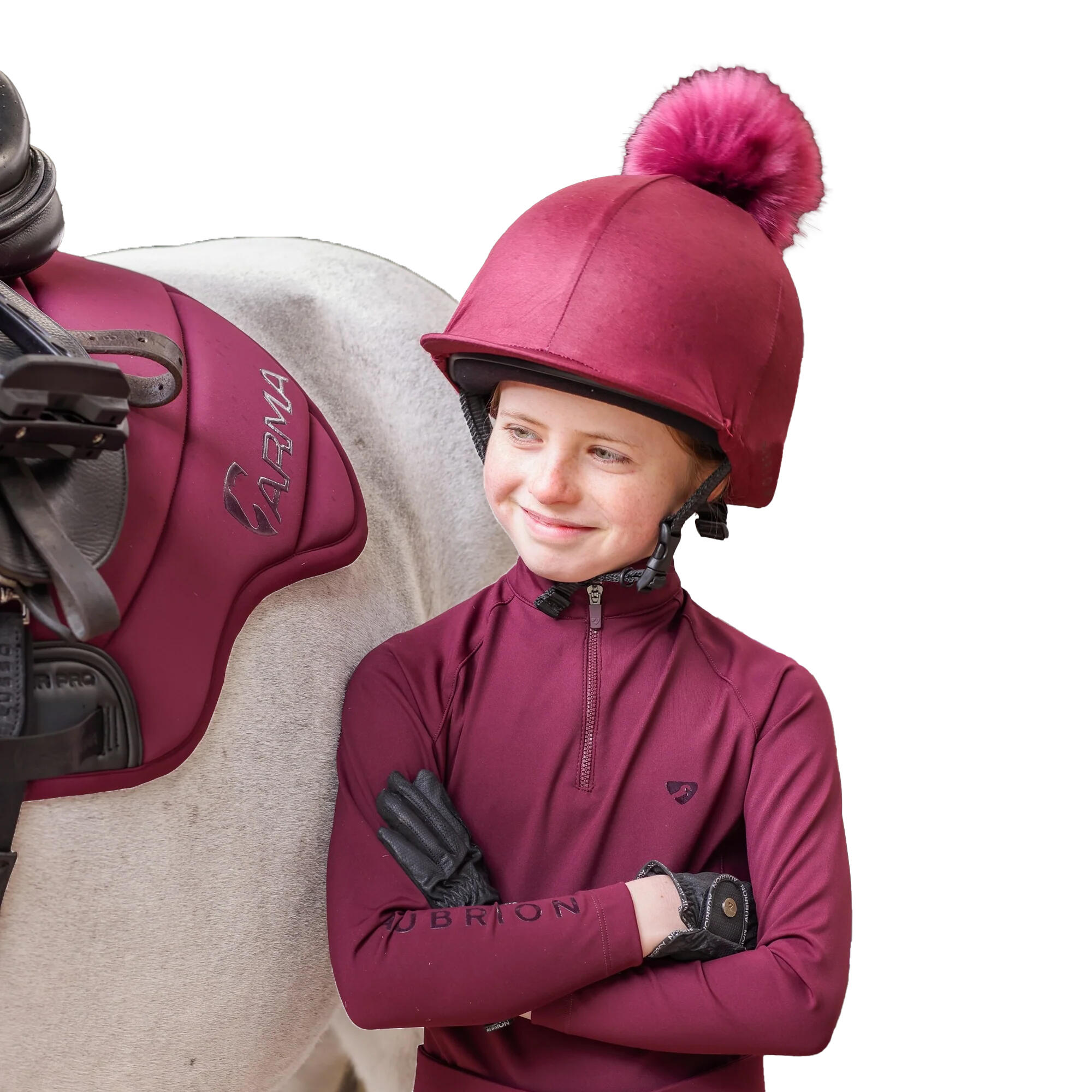 AUBRION picture