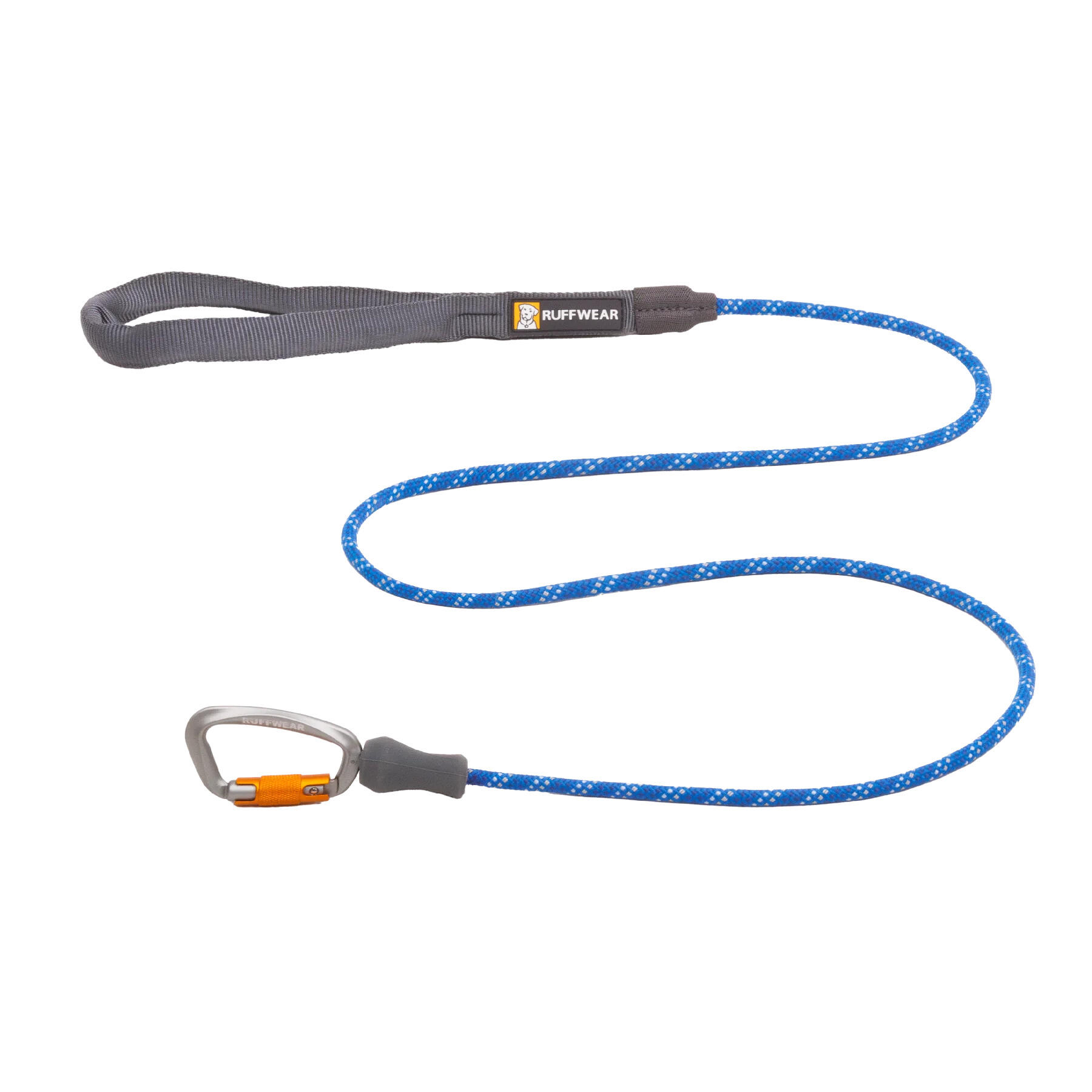 Laisse pour chien Ruffwear Knot-a-leash 3/3