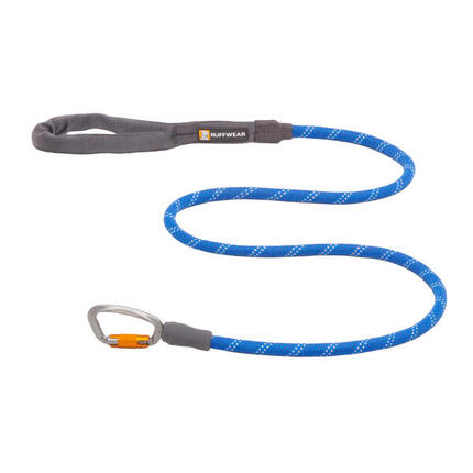 Laisse pour chien Ruffwear Knot-a-leash