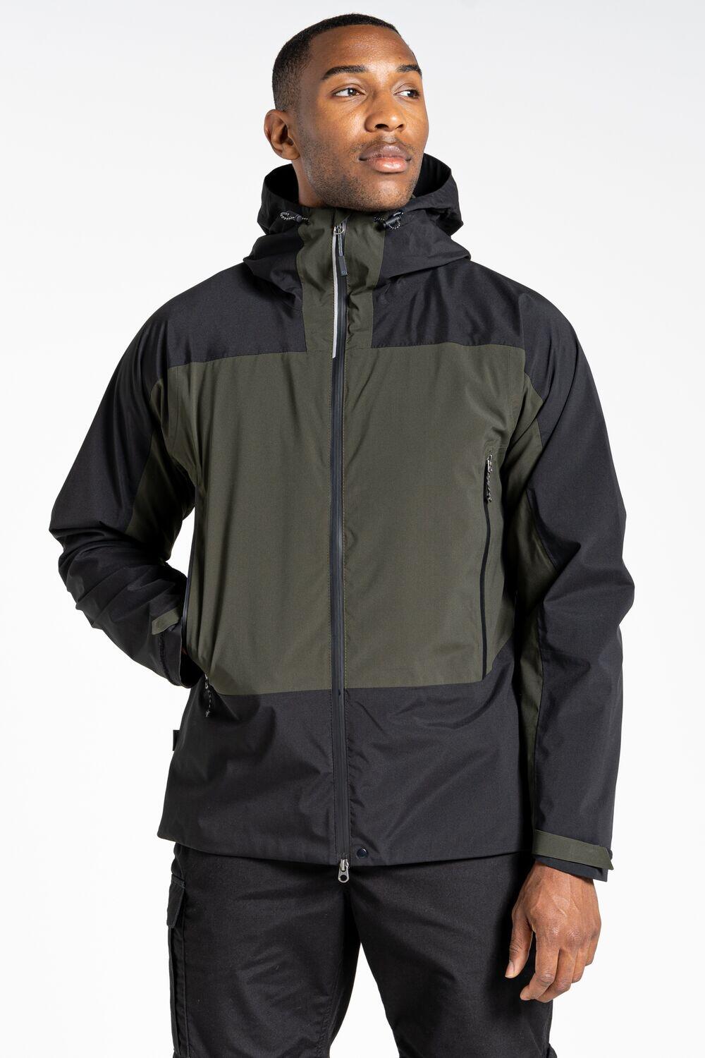 CRAGHOPPERS Expert Active Jacket