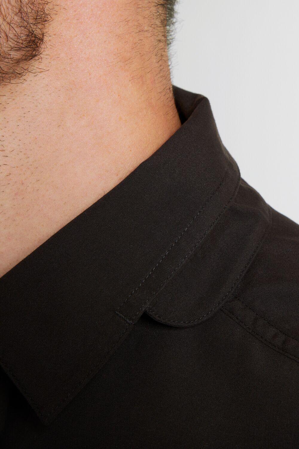 Camiseta Senderismo Hombre Craghoppers Kiwi 4/5