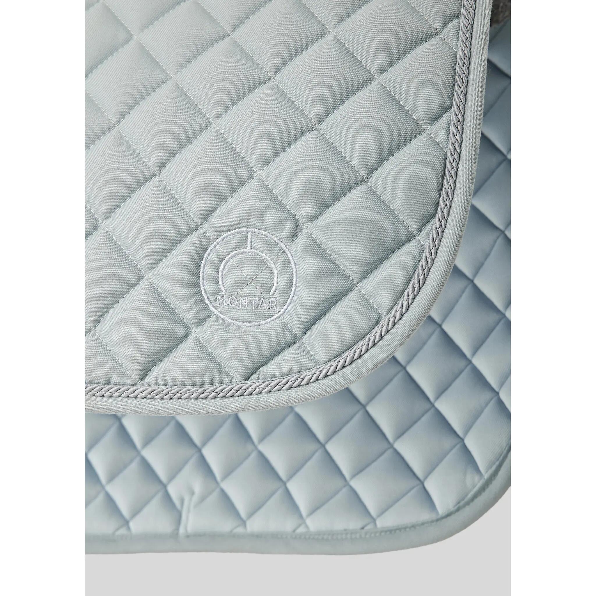 Tapis de dressage pour cheval Montar Fair 2/2
