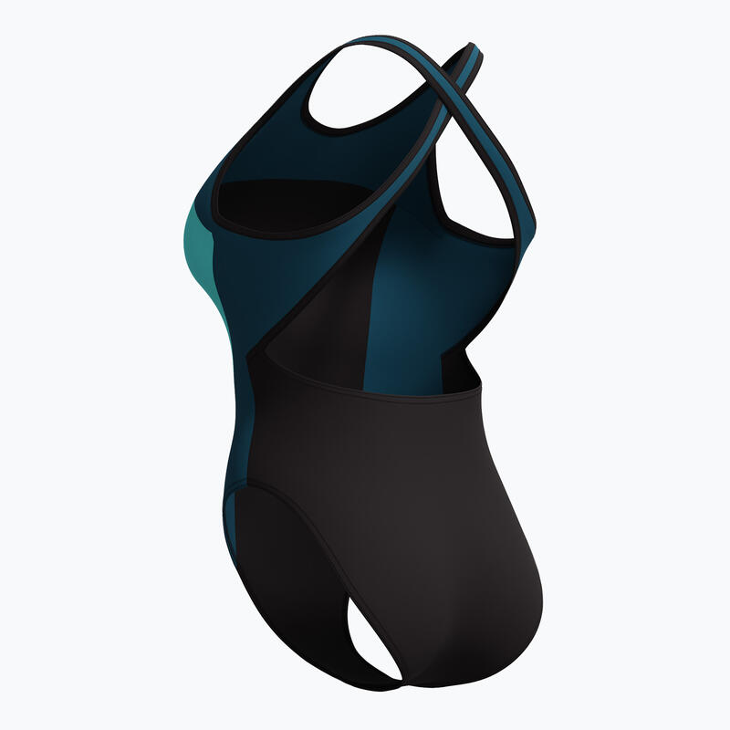 Paiolo Elettrico In Rame | Litri 4 | Con Mescolatore | Nuova Fac