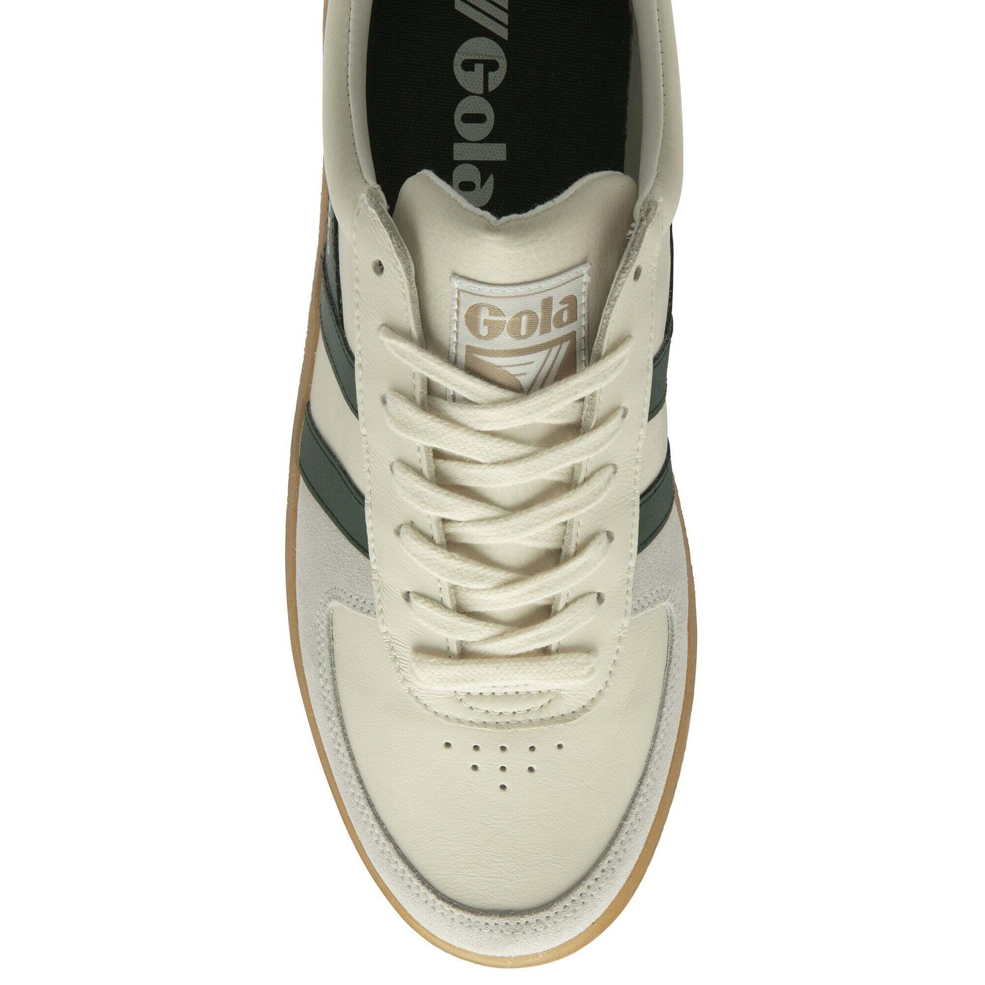 Zapatillas Gola Grandslam Elite 5/7