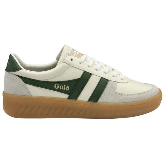 Sneakers Gola Grandslam Elite