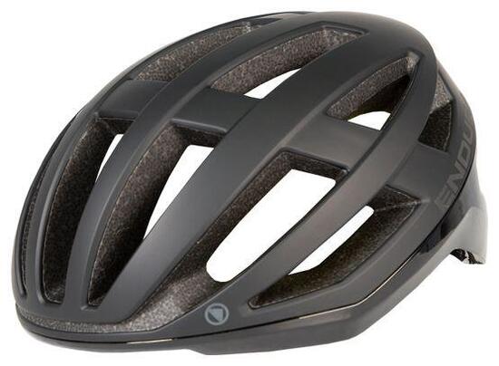 City Helm Endura FS260-Pro MIPS® II