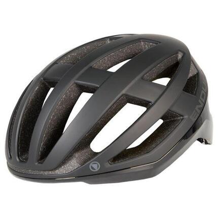 Kask rowerowy Endura FS260-Pro MIPS