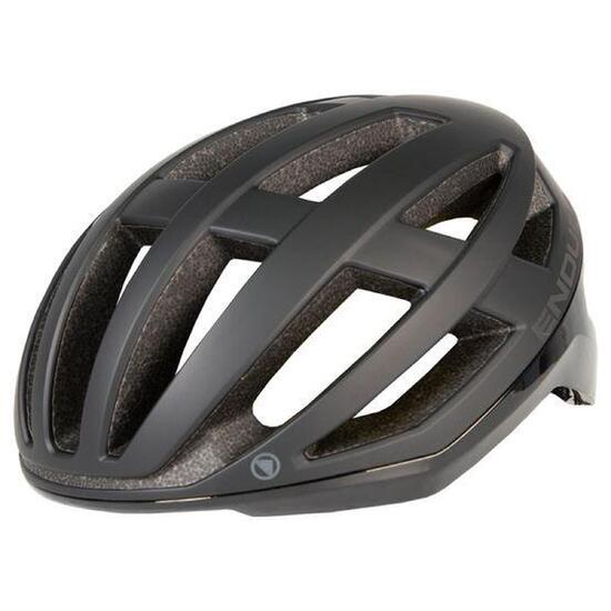 Kask rowerowy Endura FS260-Pro MIPS
